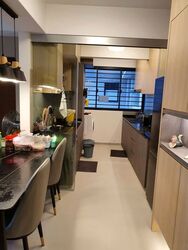 Blk 103A Alkaff Courtview (Toa Payoh), HDB 4 Rooms #563628281